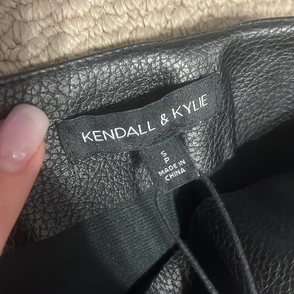 Kendall & Kylie | Skirt - Picture 8 of 8